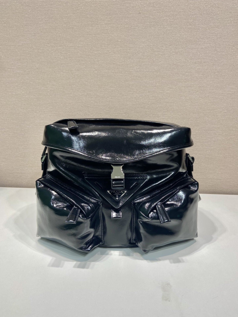 Pra*a satchel bags